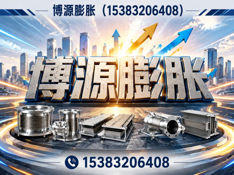 永年区膨胀锚固展示图